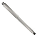SenSen Shock 12140591