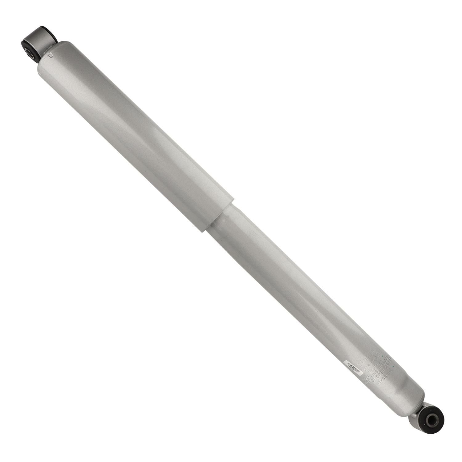 SenSen Shock 12140591