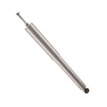 SenSen Shock 12140663