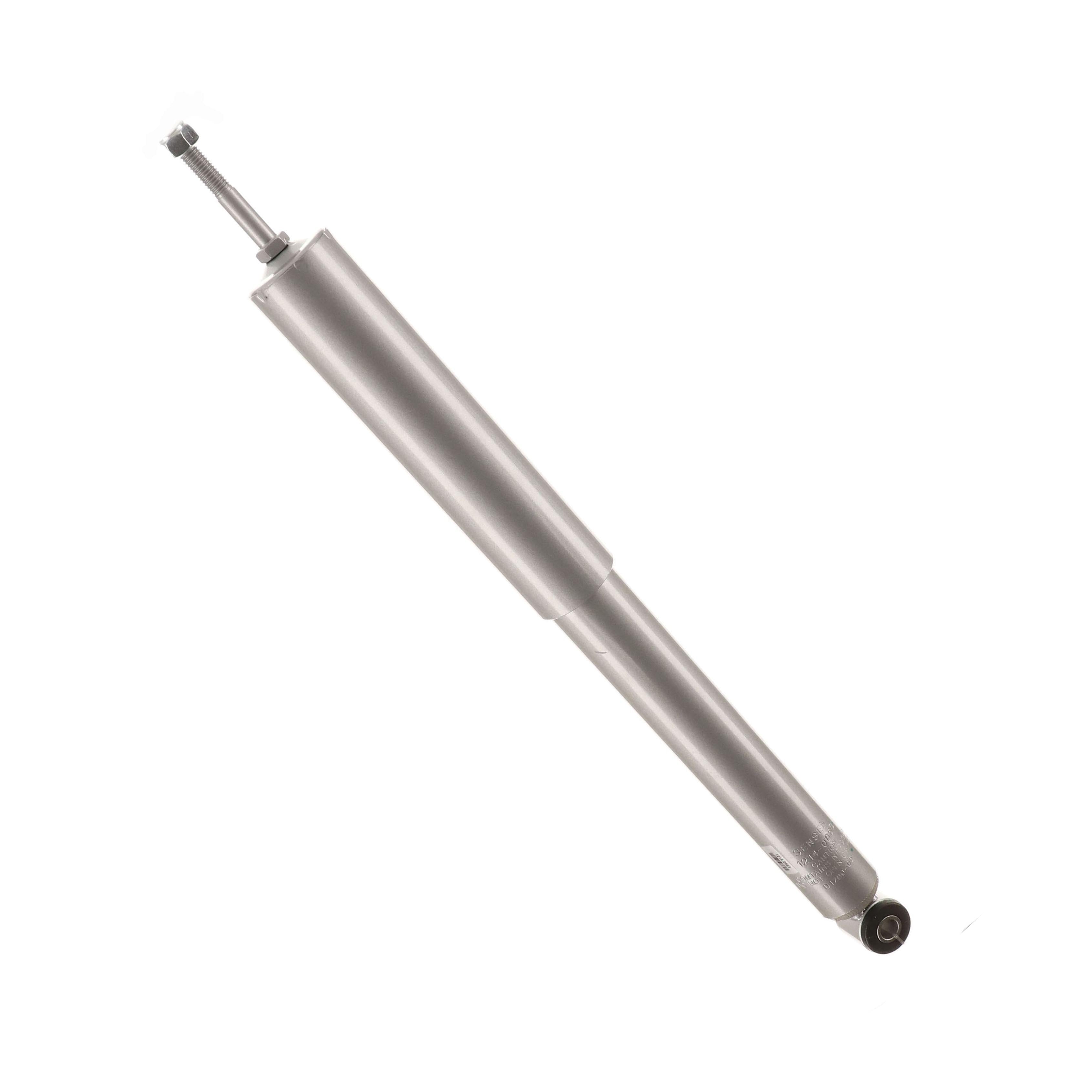 SenSen Shock 12140663