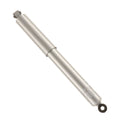 SenSen Shock 12140665