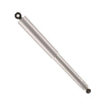 SenSen Shock 12140666