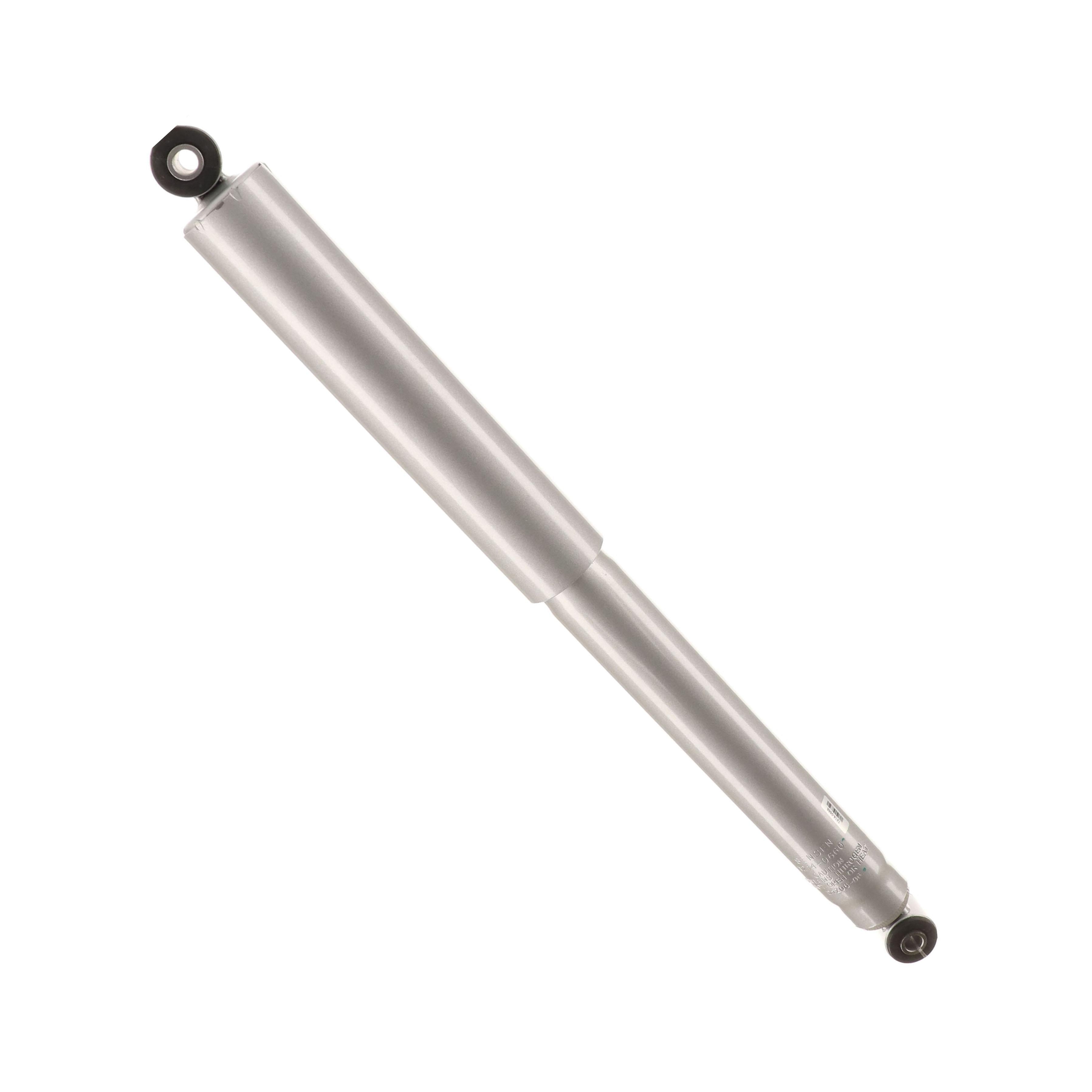 SenSen Shock 12140666