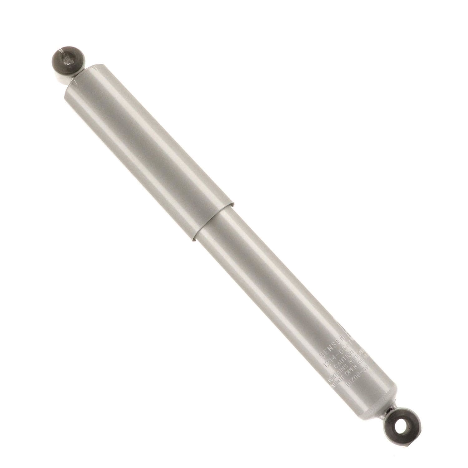 SenSen Shock 12140667