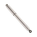 SenSen Shock 12140669