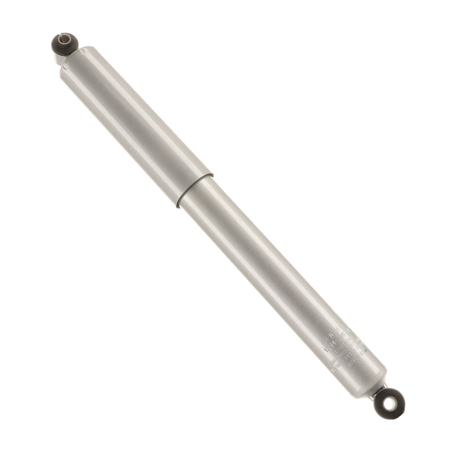 SenSen Shock 12140670
