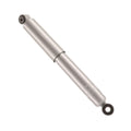 SenSen Shock 12140672