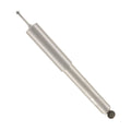 SenSen Shock 12140674