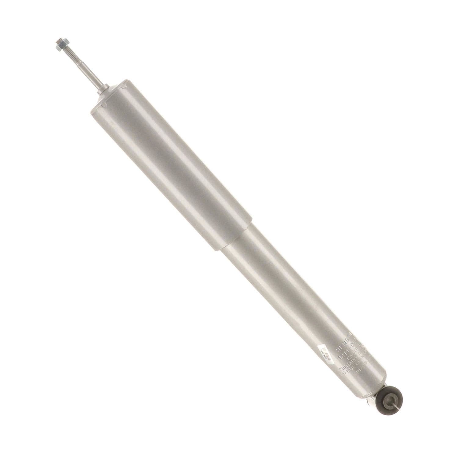 SenSen Shock 12140674