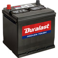 Group Size 121R Battery 121R-DL