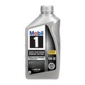 Mobil 1 Full Synthetic Engine Oil 10W-30 1 Quart