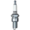 Champion Copper Plus Small Engine Spark Plug 123