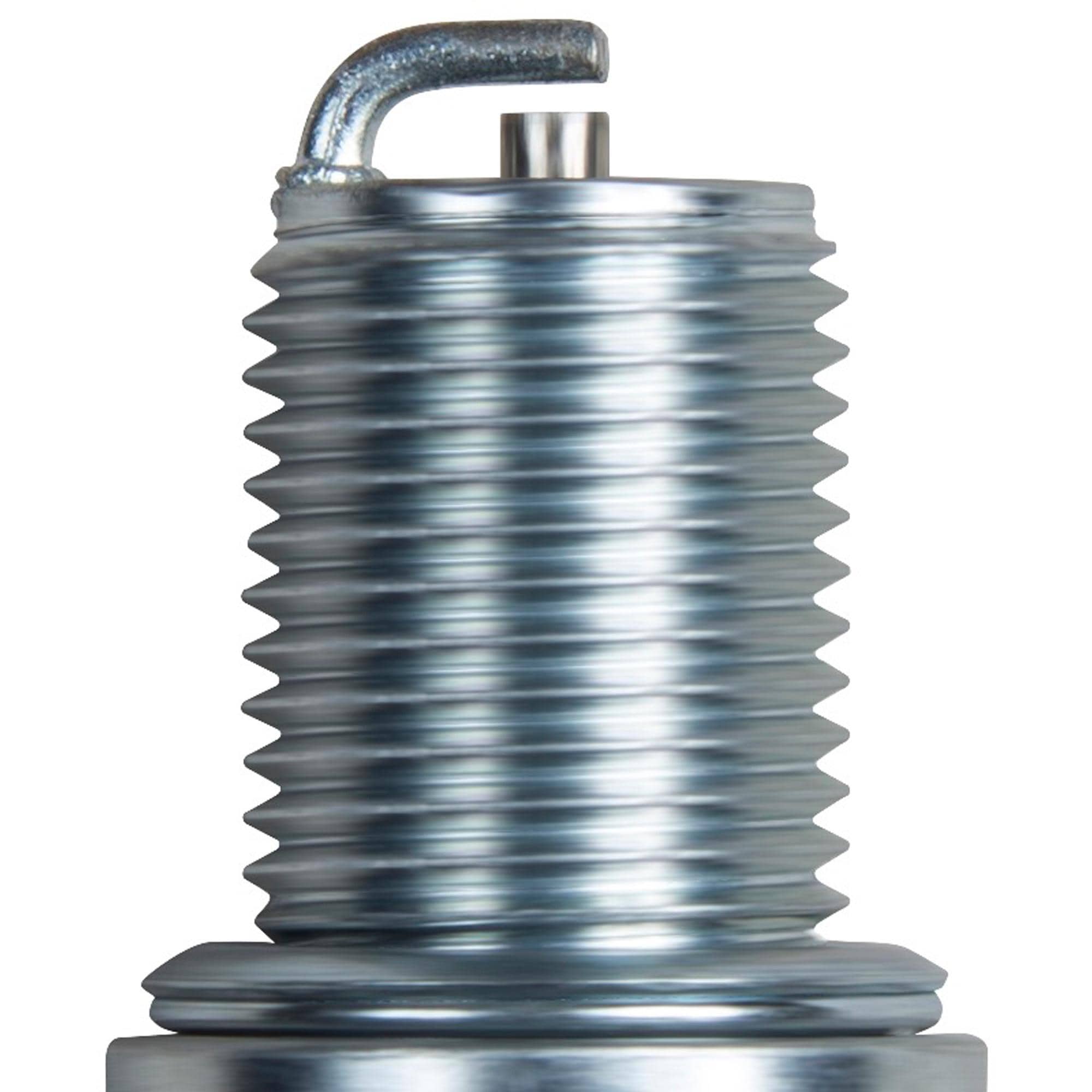 Champion Copper Plus Small Engine Spark Plug 123