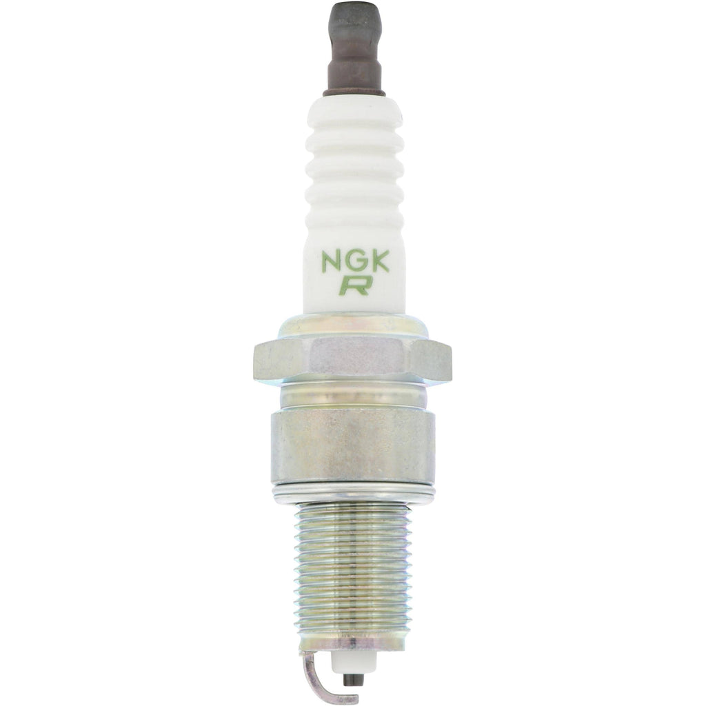 NGK V-Power Copper Spark Plug 1233