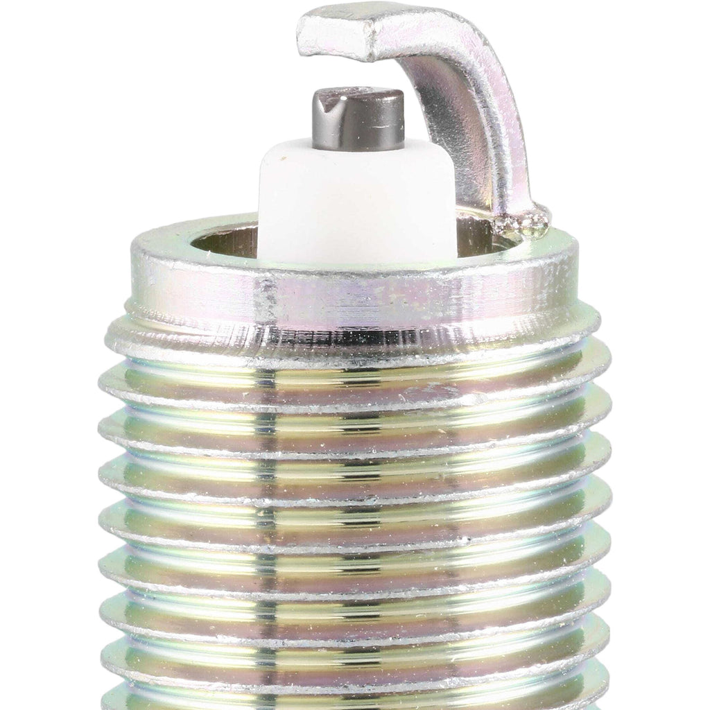 NGK V-Power Copper Spark Plug 1233