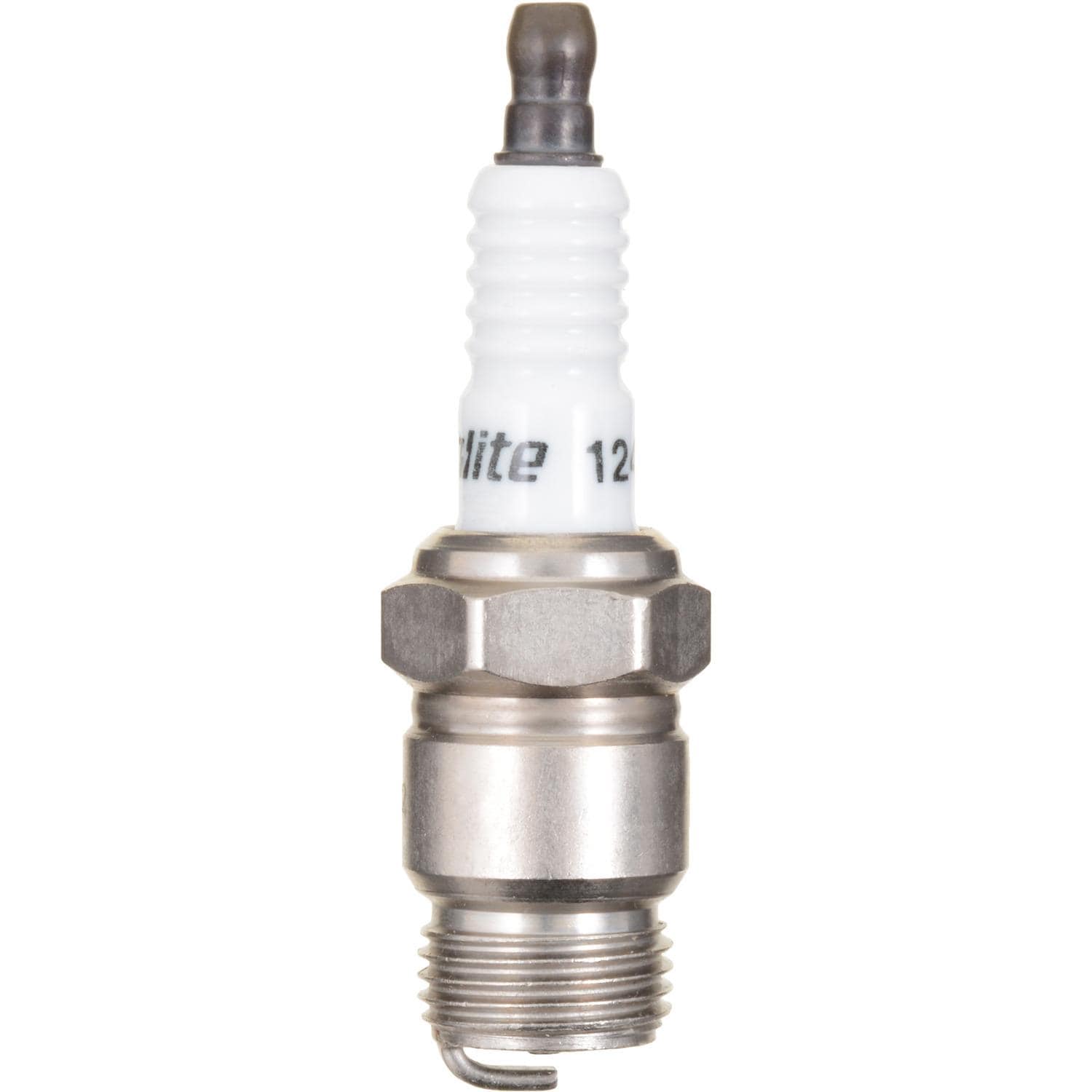 Autolite Copper Spark Plug 124