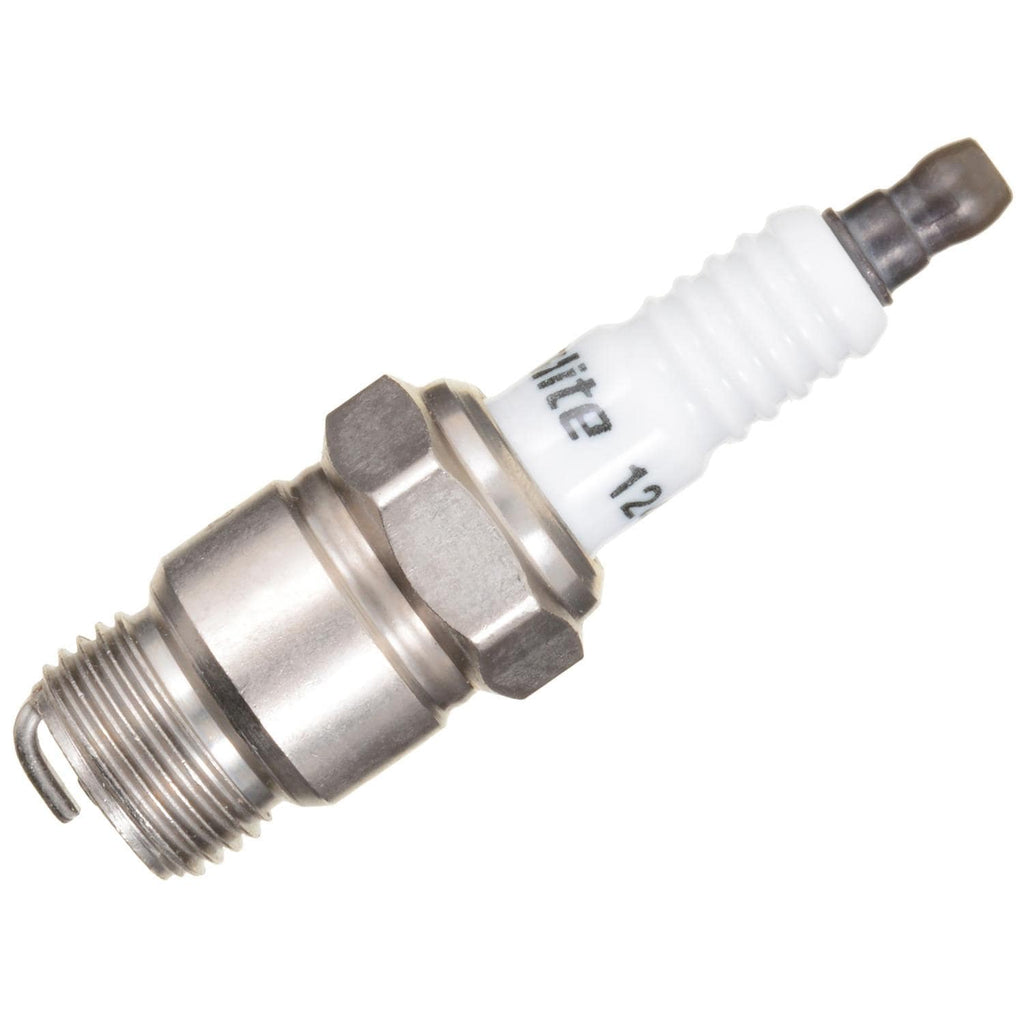 Autolite Copper Spark Plug 124