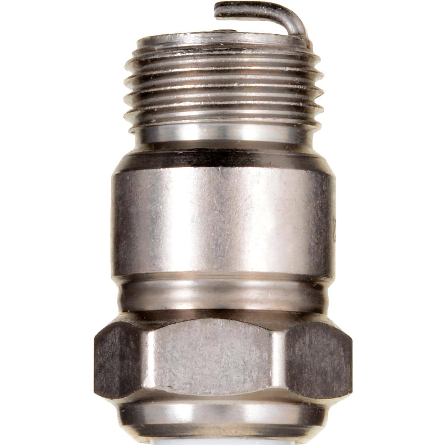 Autolite Copper Spark Plug 124