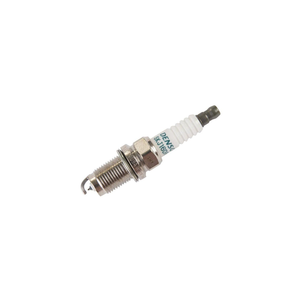 GM Original Equipment Iridium Spark Plug 12582002