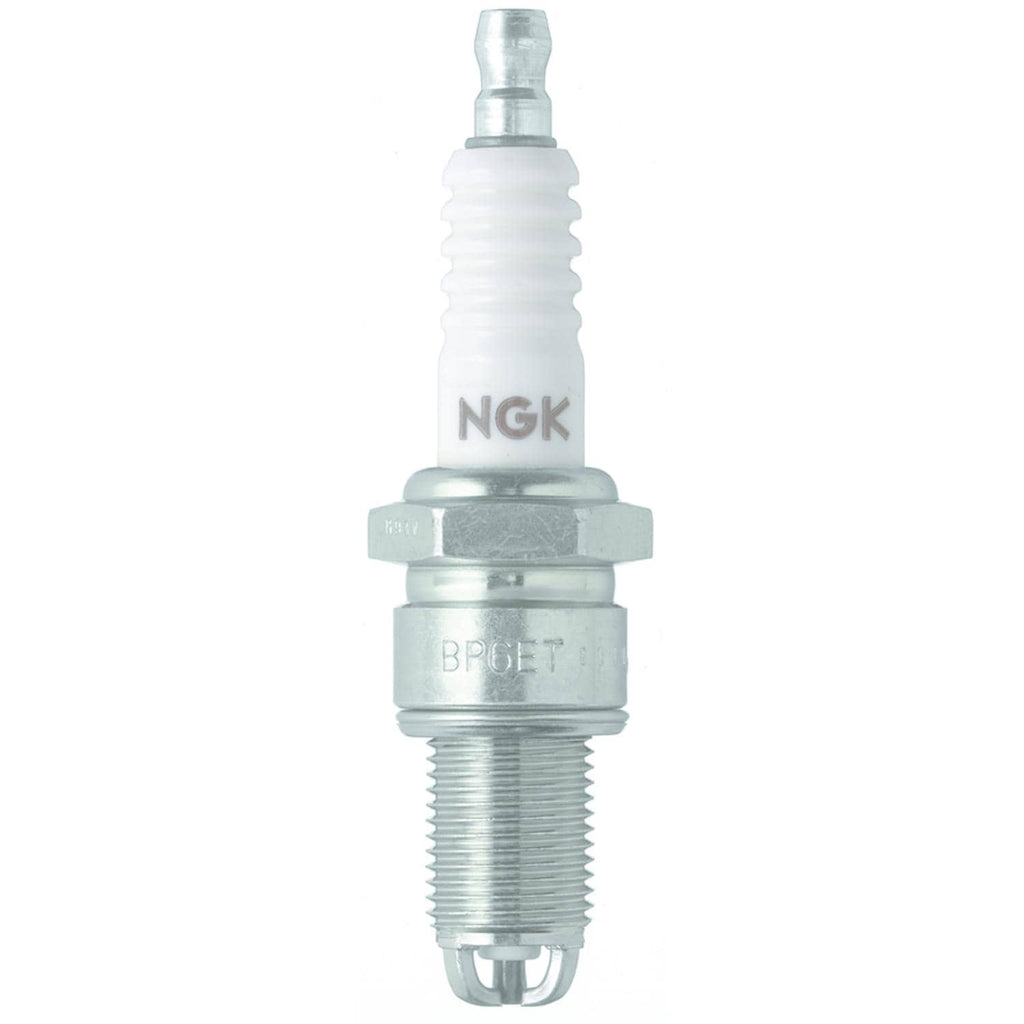 NGK Standard Copper Non-Resistor Spark Plug 1263