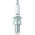 NGK Standard Copper Non-Resistor Spark Plug 1263