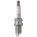 NGK V-Power Copper Spark Plug 1266