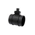 Mass Air Flow Sensor 12671610