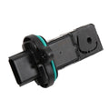 GM Genuine Parts Mass Air Flow Sensor 12671624