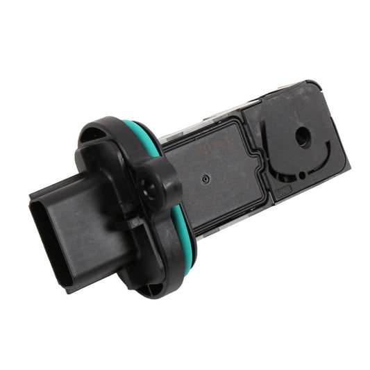 GM Genuine Parts Mass Air Flow Sensor 12671624