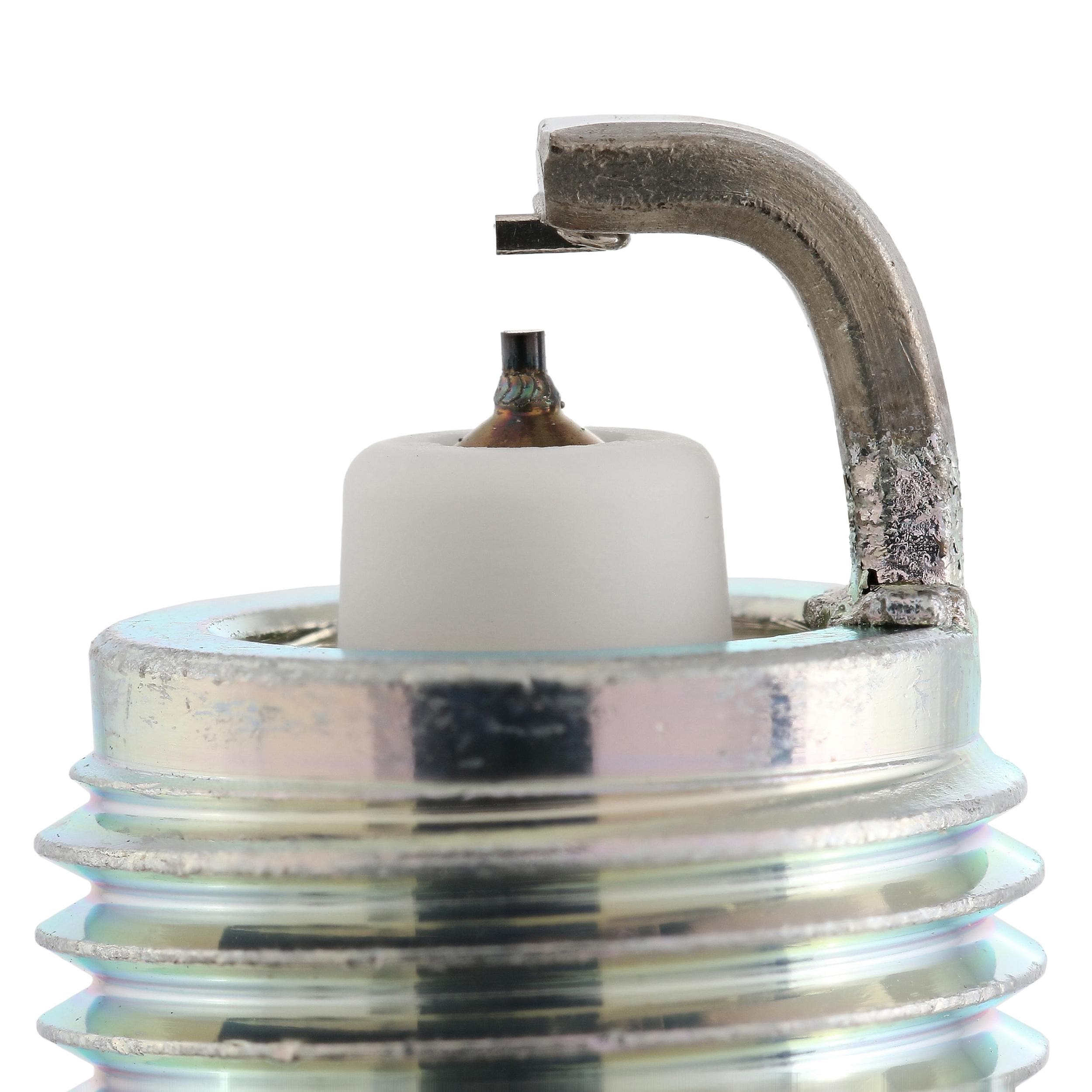 NGK Laser Iridium Spark Plug 127