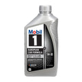 Mobil 1 Full Synthetic Engine Oil 5W-30 1 Quart
