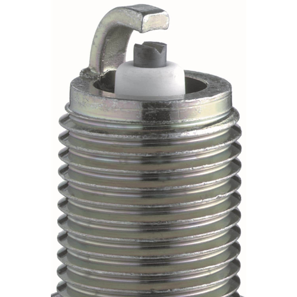 NGK V-Power Copper Spark Plug 1273