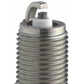 NGK V-Power Copper Spark Plug 1273