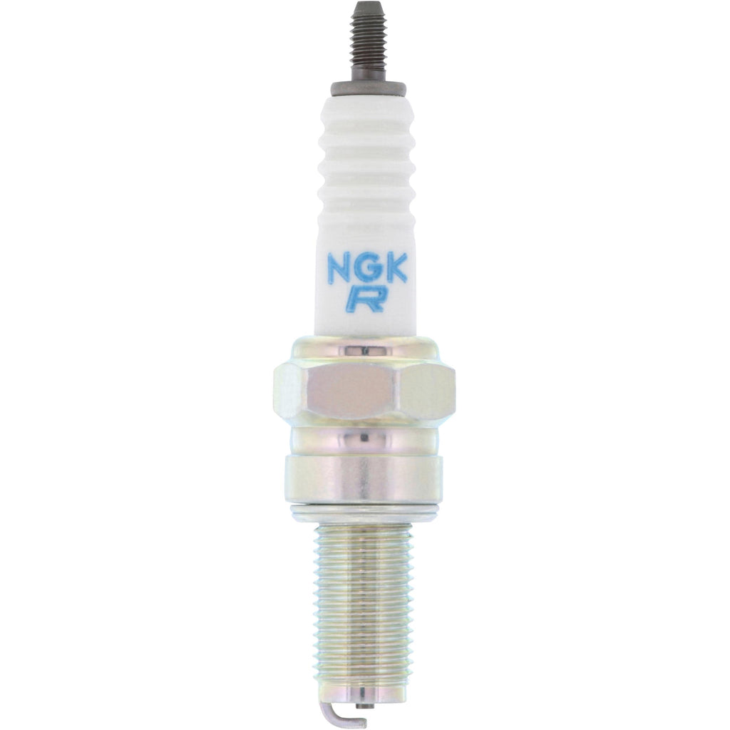 NGK Standard Copper Spark Plug 1275