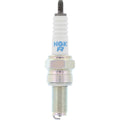NGK Standard Copper Spark Plug 1275