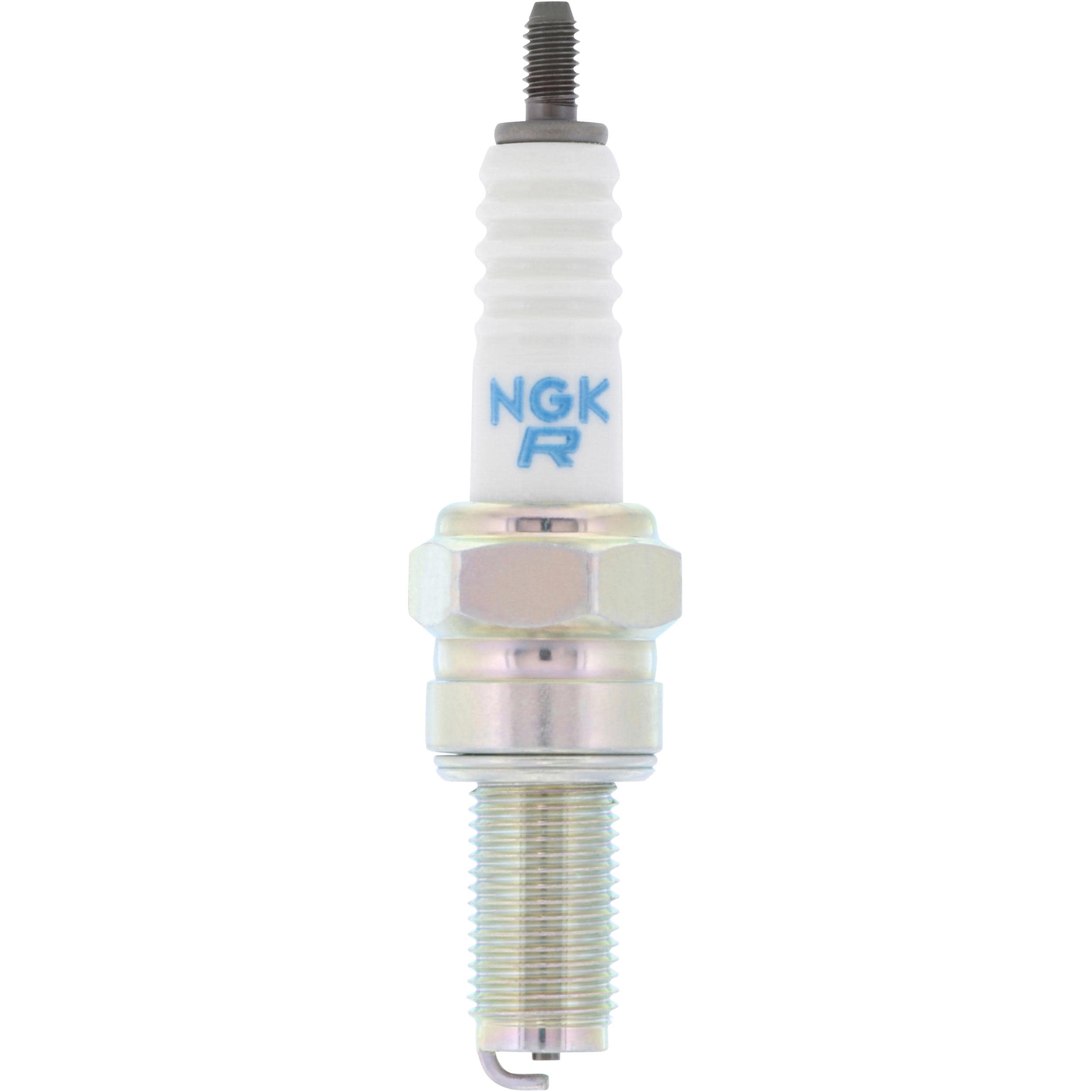 NGK Standard Copper Spark Plug 1275