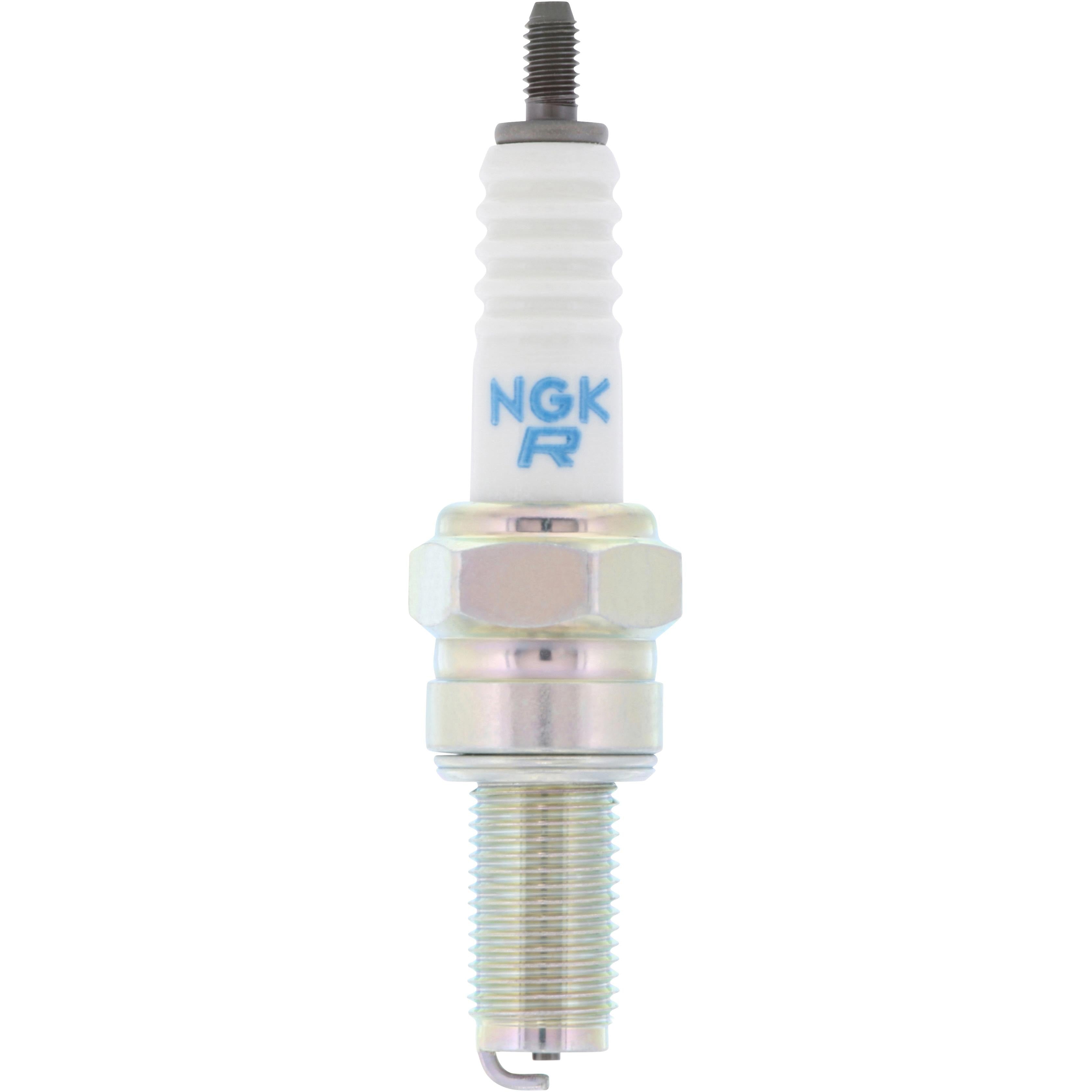 NGK Standard Copper Spark Plug 1275