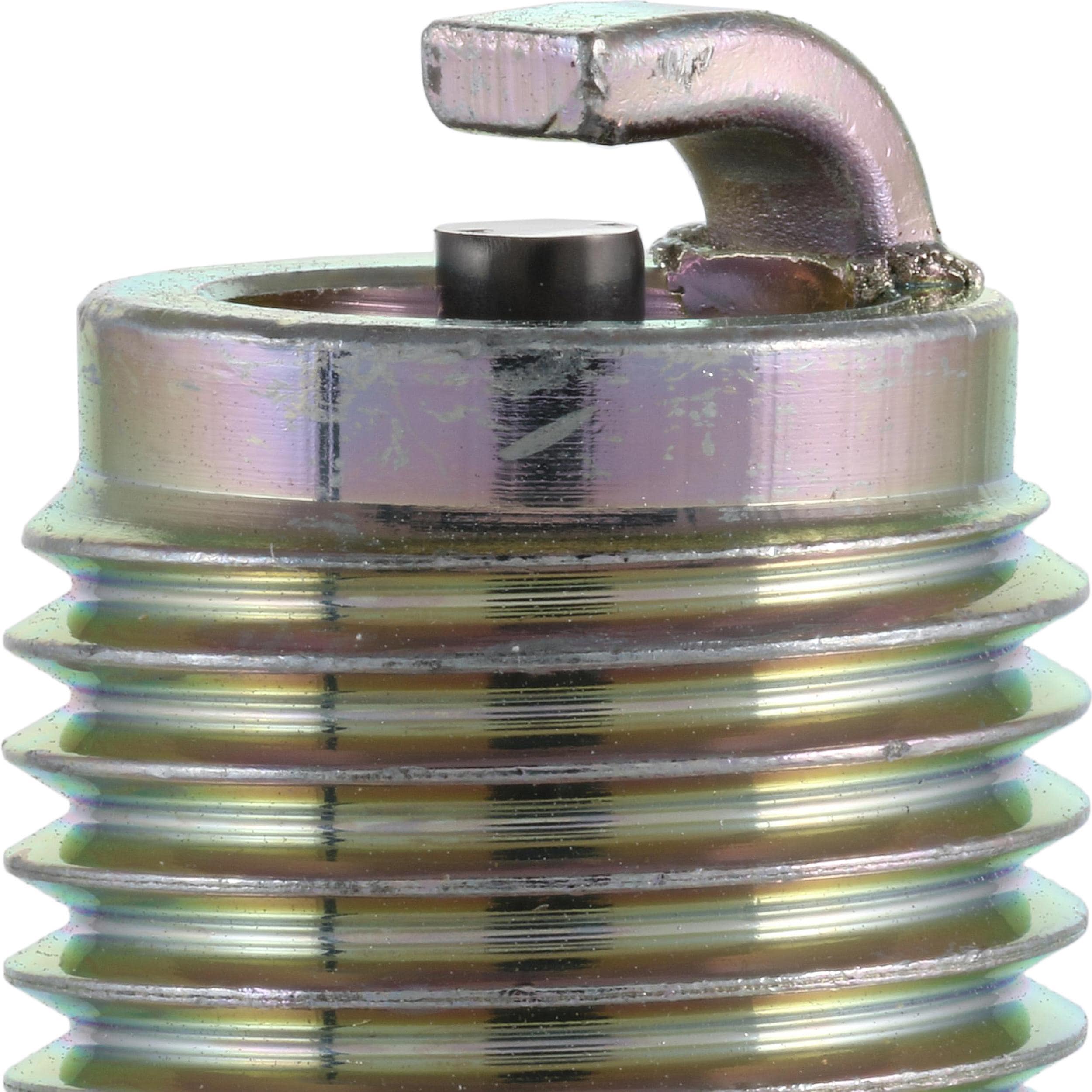 NGK Standard Copper Spark Plug 1275