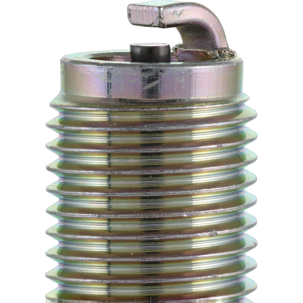 NGK Standard Copper Spark Plug 1275