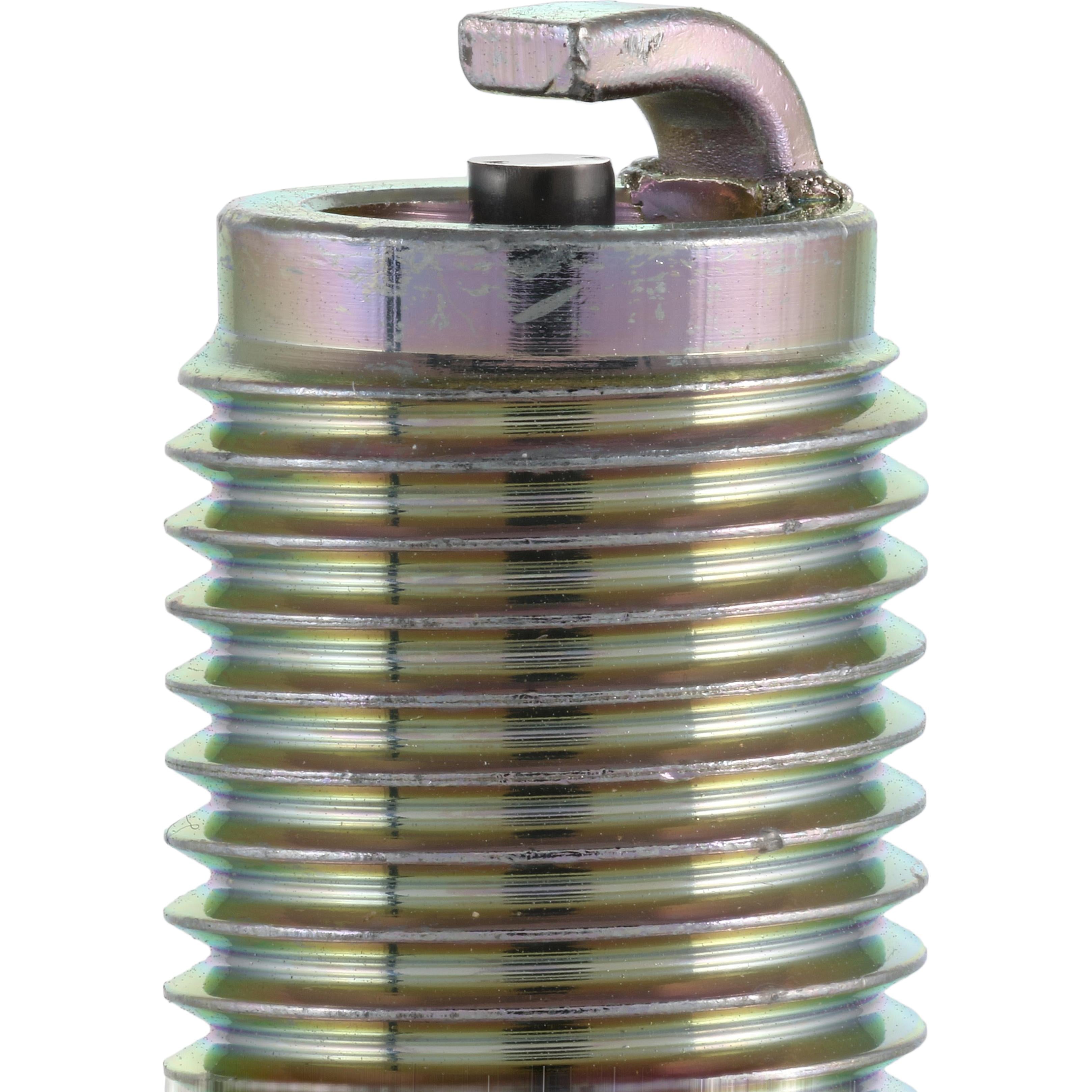 NGK Standard Copper Spark Plug 1275