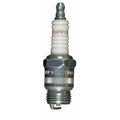 Champion Copper Plus Spark Plug 129