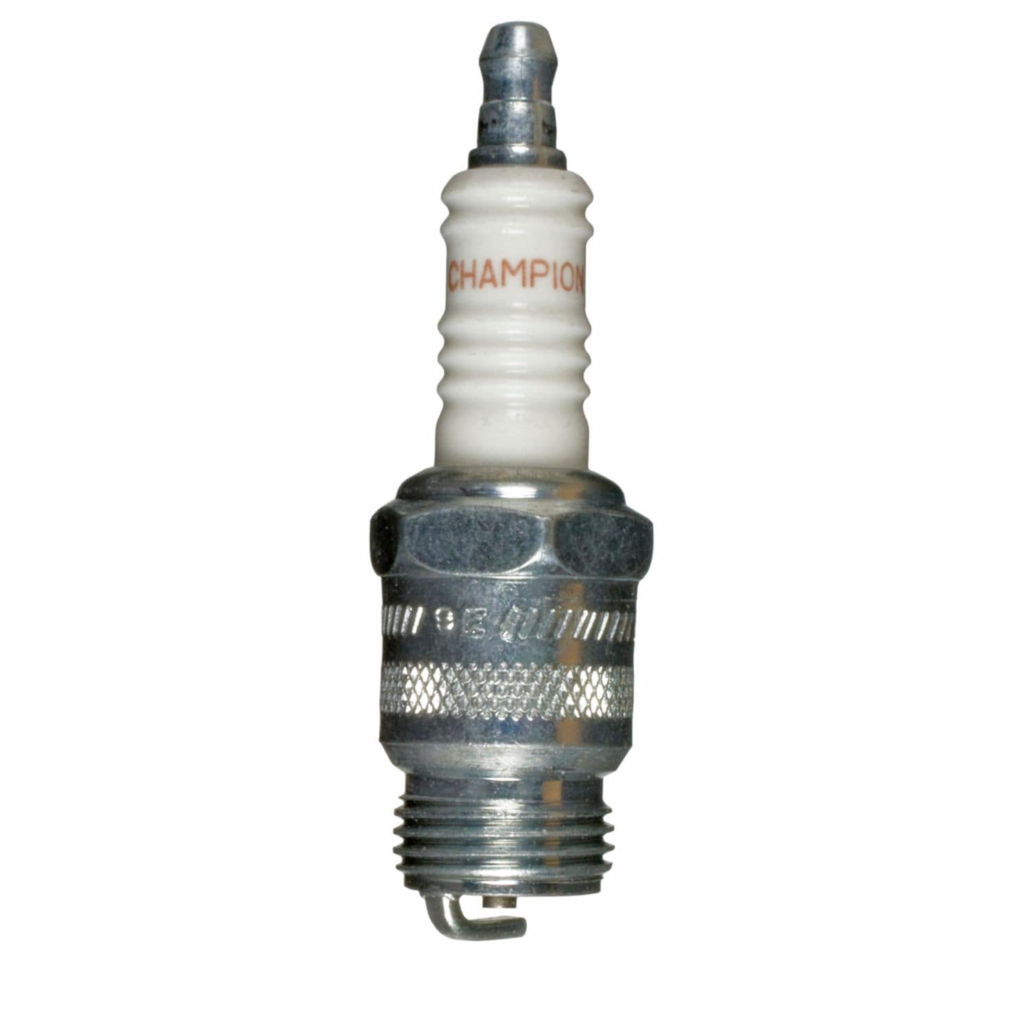 Champion Copper Plus Spark Plug 129
