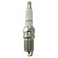 Champion Copper Spark Plug 13