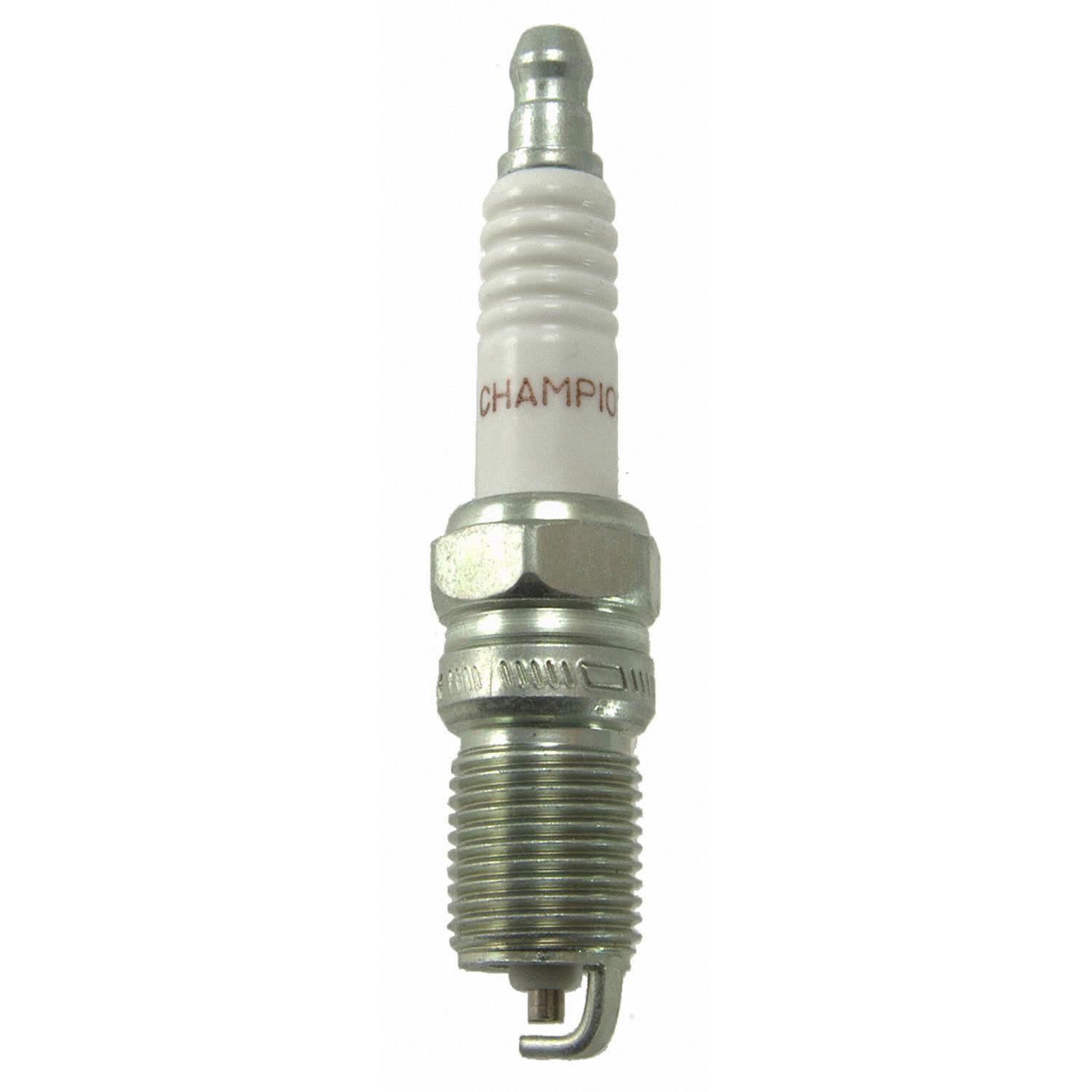 Champion Copper Spark Plug 13