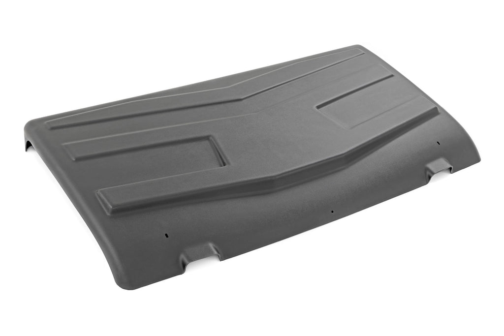 UTV Roof | Polaris Ranger XP 1000