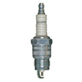 Champion Copper Plus Spark Plug 130