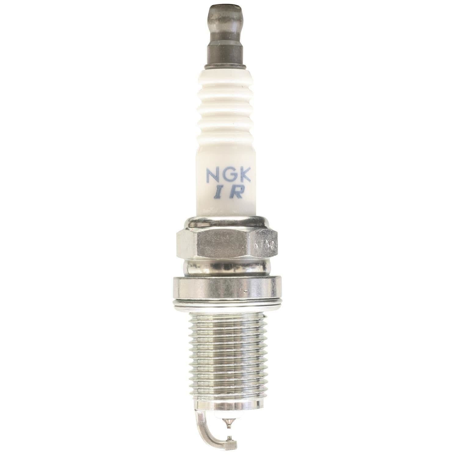 NGK Laser Iridium Spark Plug 1311