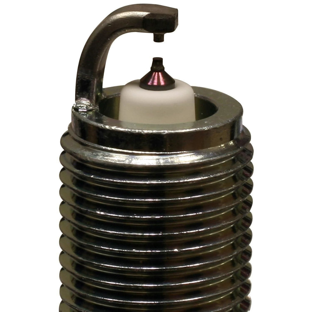 NGK Laser Iridium Spark Plug 1311