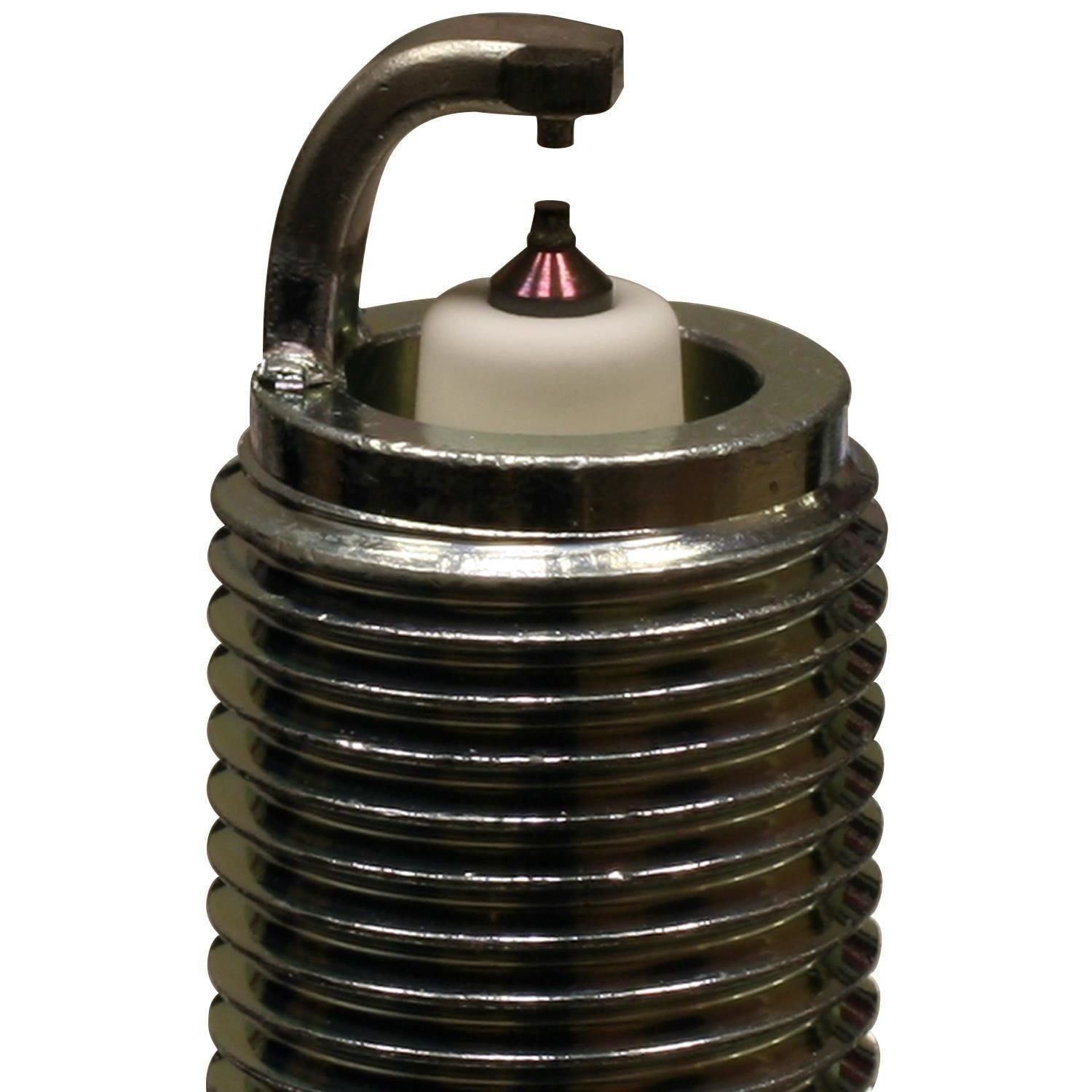 NGK Laser Iridium Spark Plug 1311