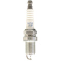 NGK Laser Iridium Spark Plug 1312